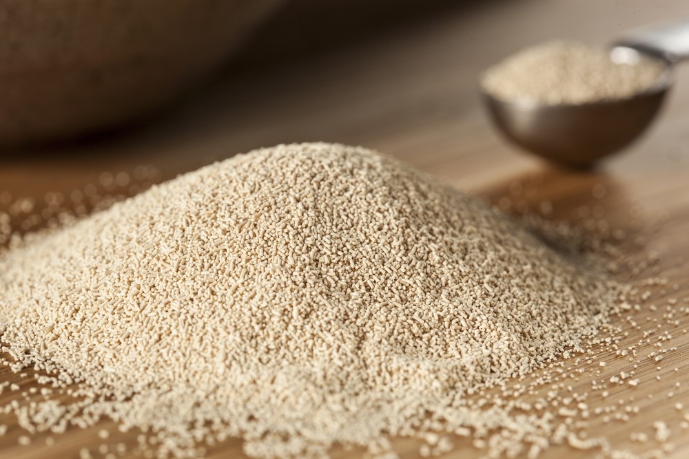 ダウンロード (4)